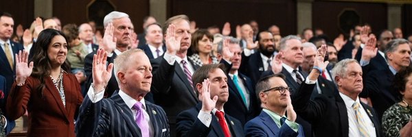 repkevinhern Profile Banner