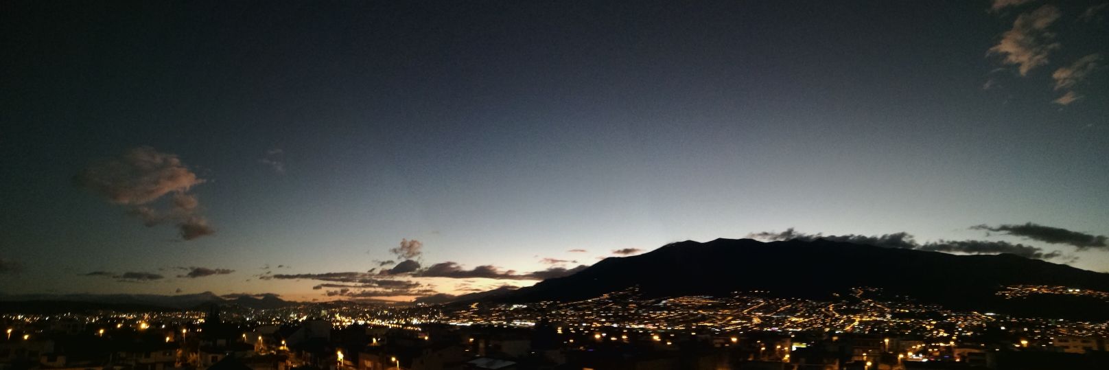 Paúl Valarezo Ordóñez banner