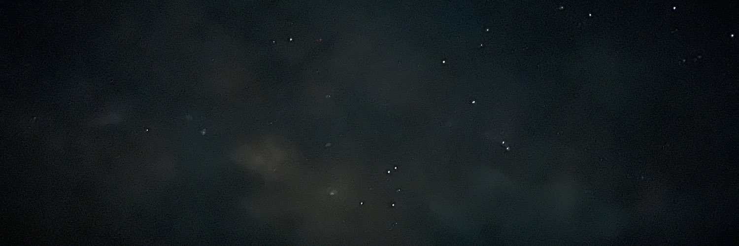 RockynoBP's profile banner image