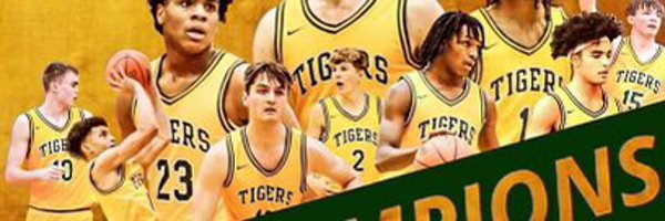 StXTigersBKB Profile Banner