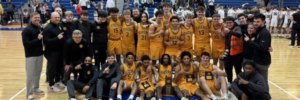 StXTigersBKB Profile Banner