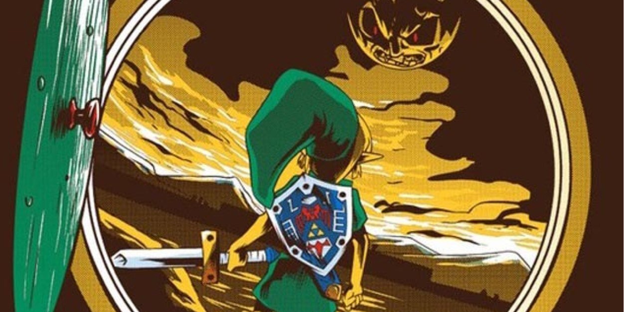 Andrezpro's profile banner image