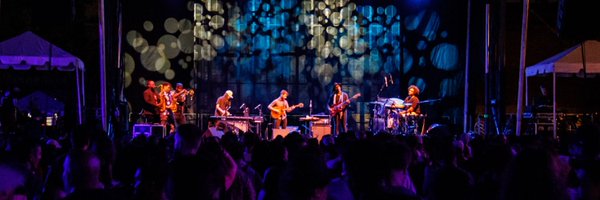 civlchi Profile Banner