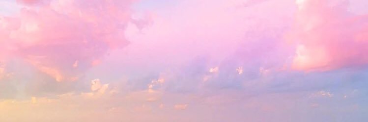 aki_non's profile banner image