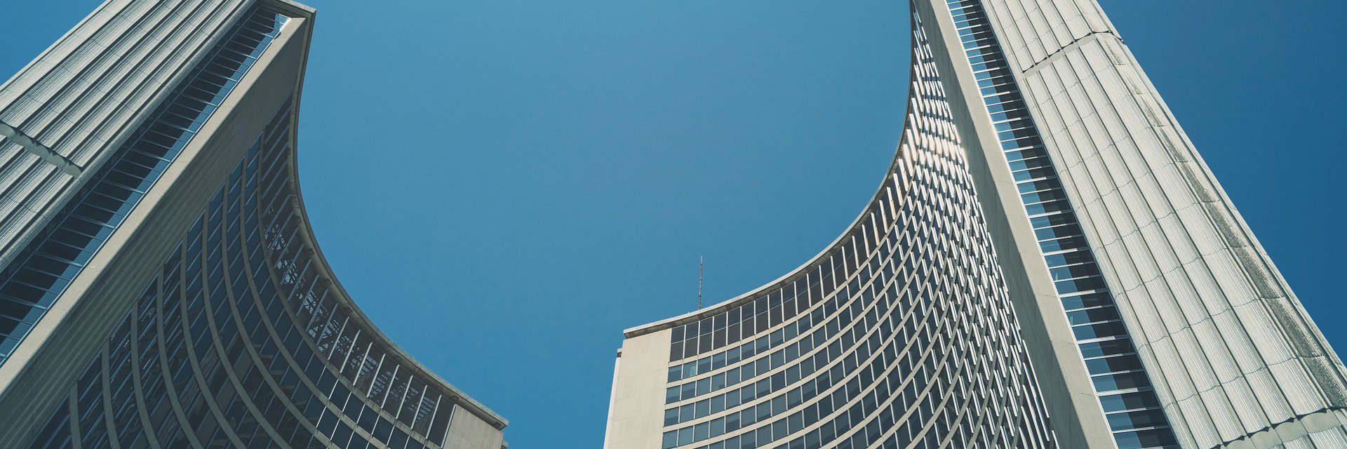 CityHallWatcher banner