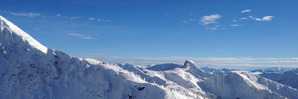 blaynecampbell Profile Banner