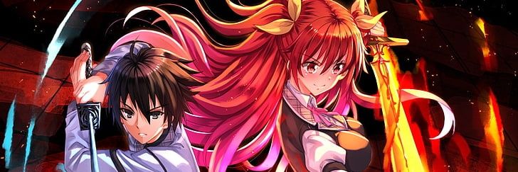 kenneth_p_7 banner