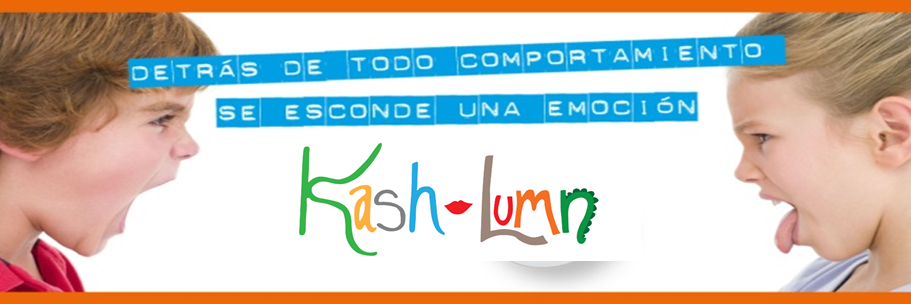 KashLumn's profile banner image