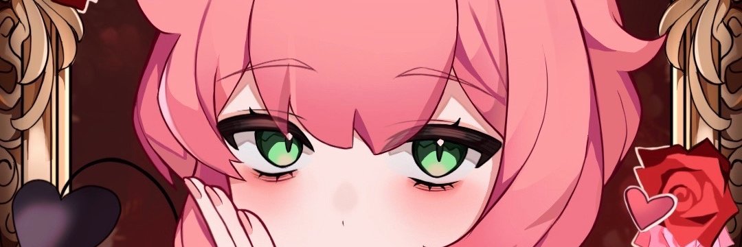 toast 🍉 coms open !'s banner