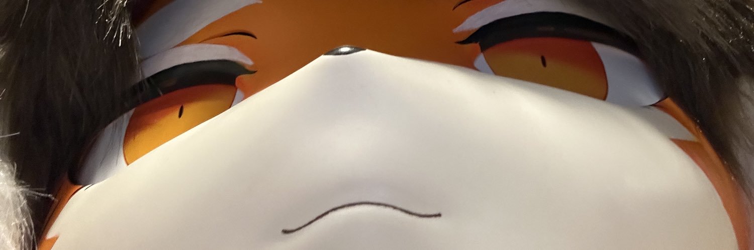 一只废掉的🍐 banner