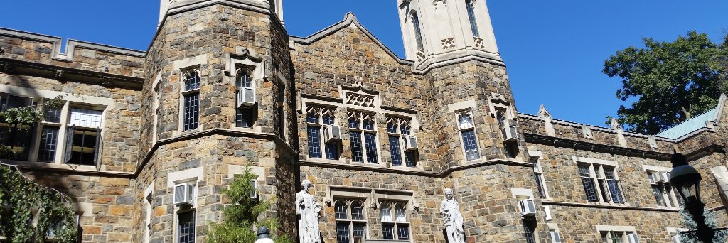 Lehigh MEM banner
