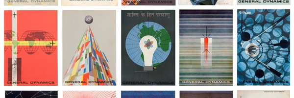 generaldynamics Profile Banner