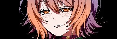 👻 SheatheGhostBear 👻🔞{Hiatus} banner