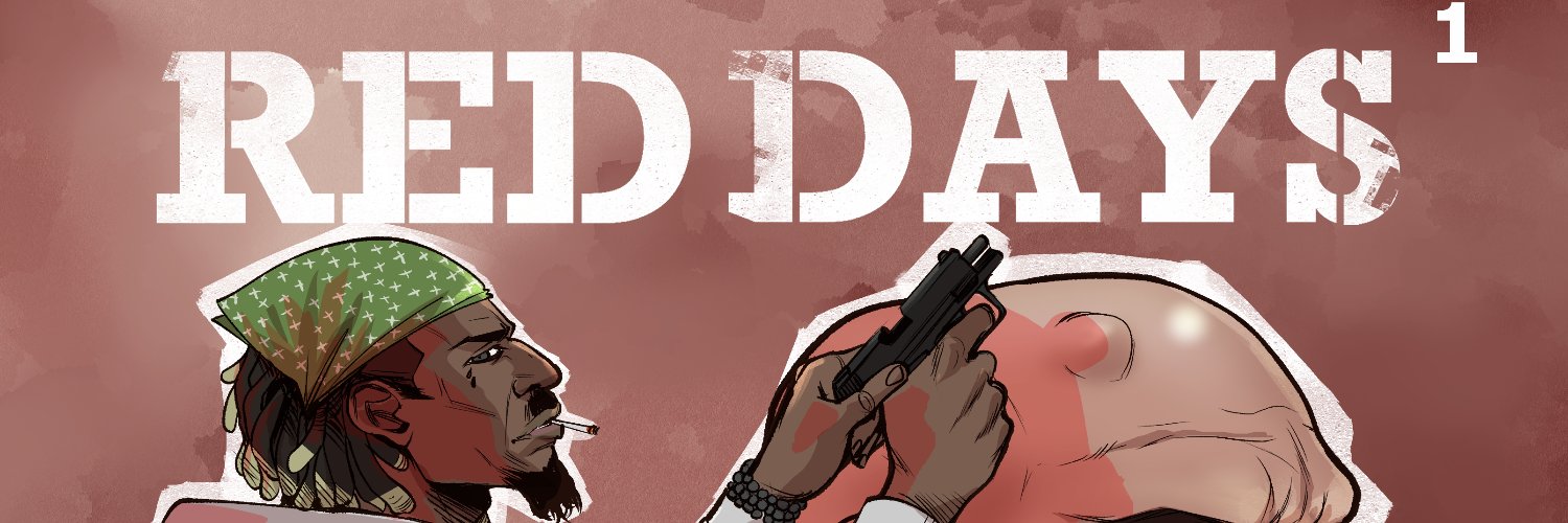 Tobi's banner
