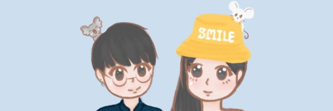 pobkhs's profile banner image