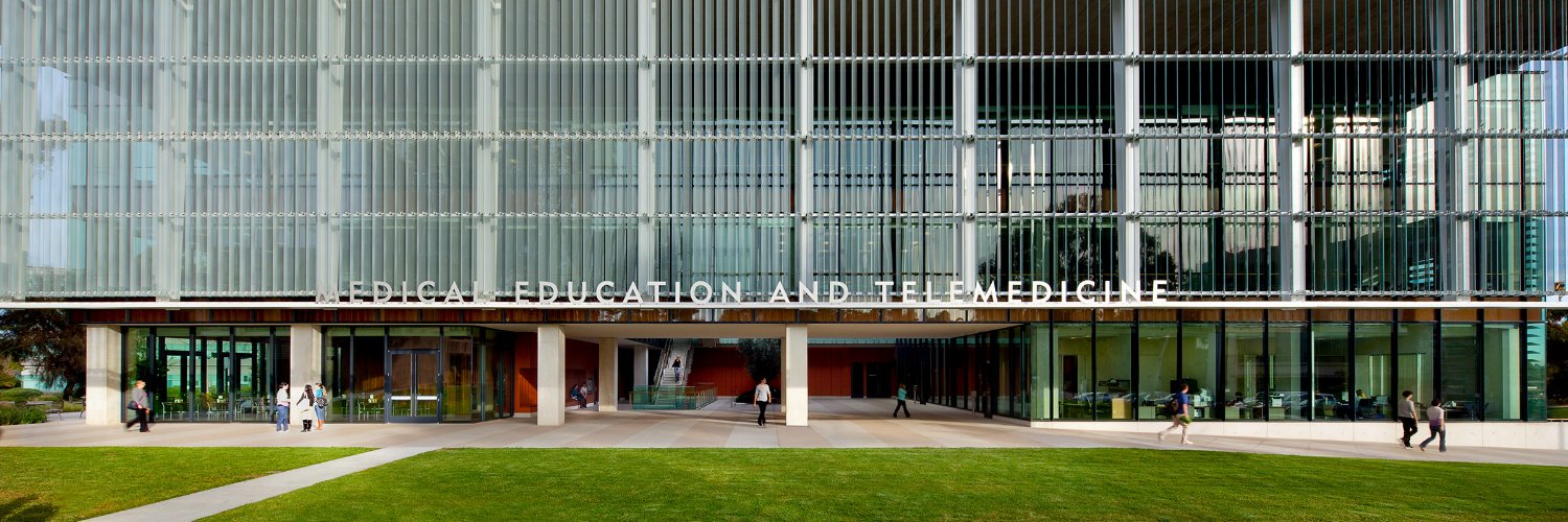 UCSD Fellowship in CV Epidemiology banner