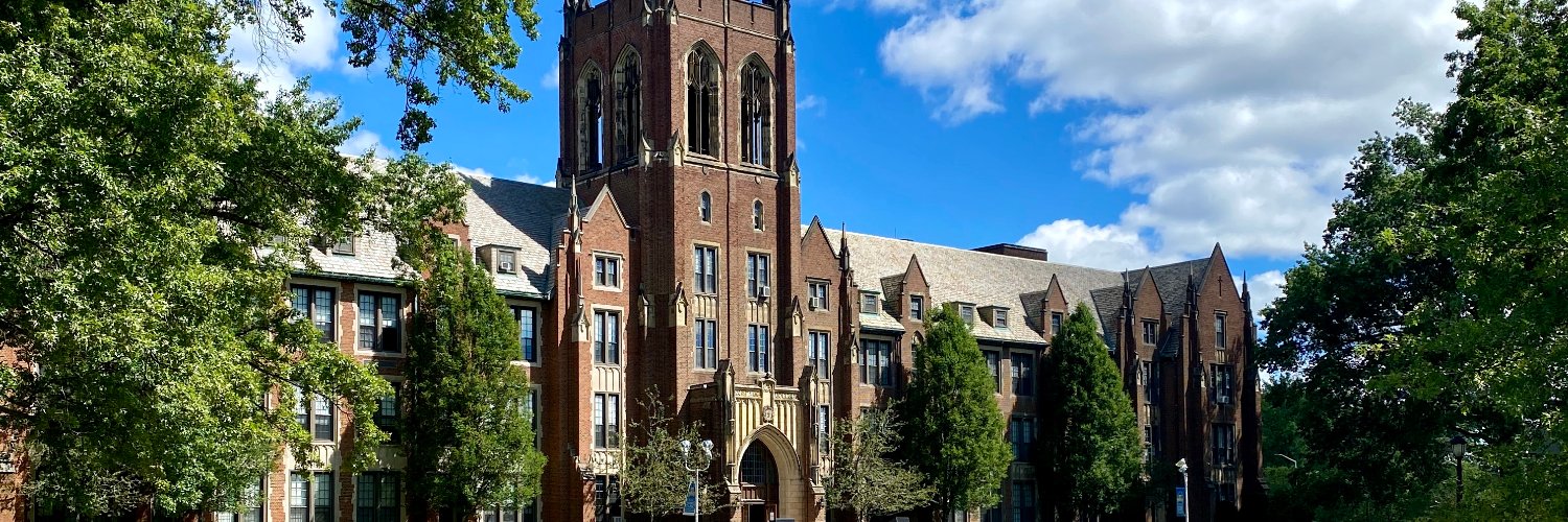 NDC Men's Basketball banner