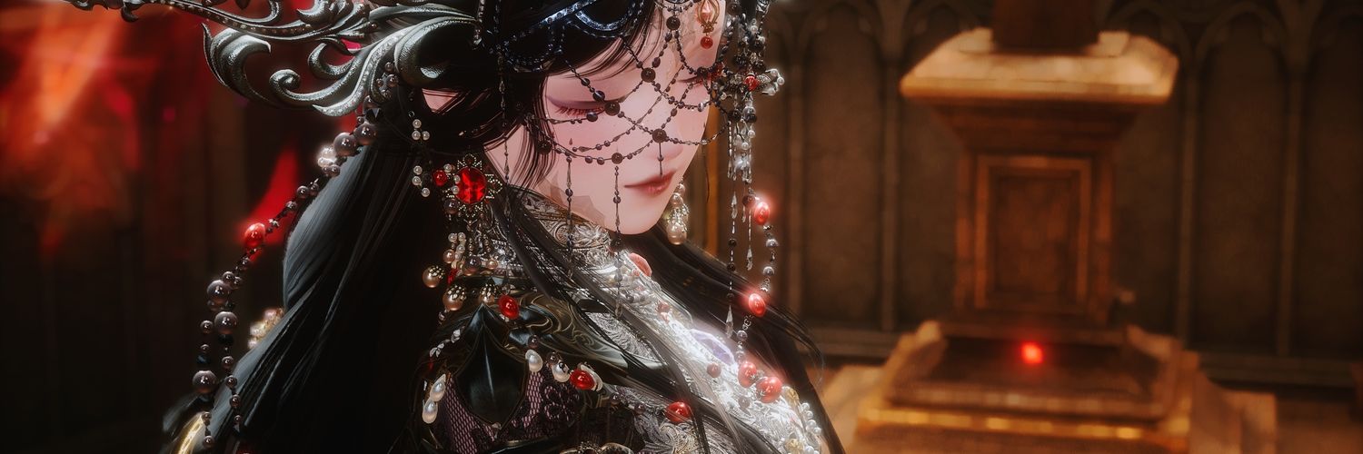 𝓐𝐥𝐨𝐩𝐞𝐱 banner