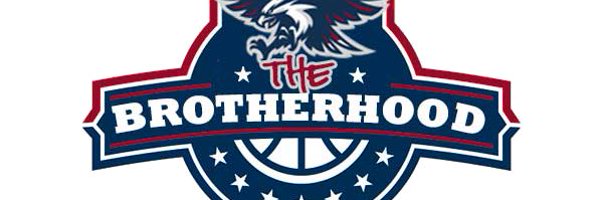 CVCSBBB Profile Banner