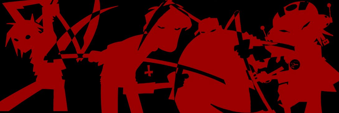 glow's banner