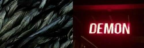 Zaen Ryker banner