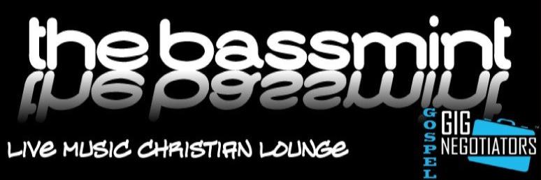 thebassmintlive's profile banner image