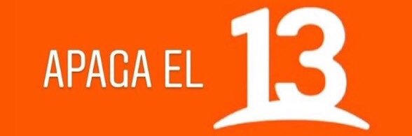 Carlos55844424's profile banner image