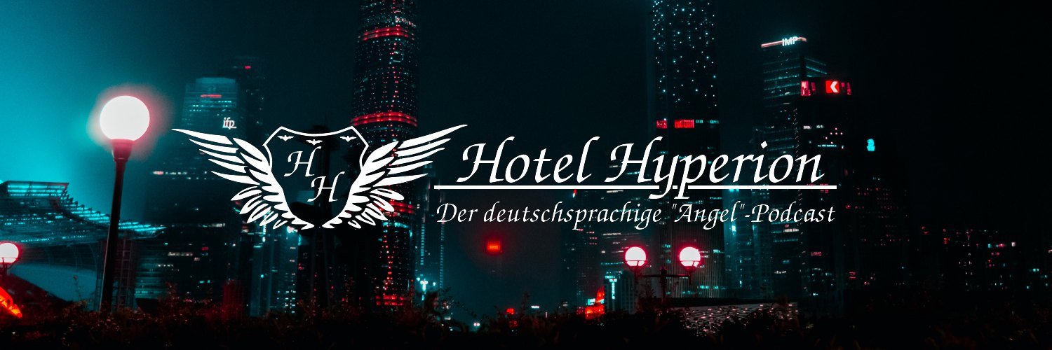 HotelHyperion banner