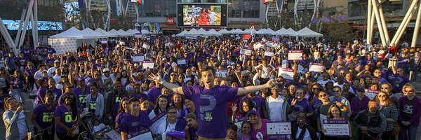 LupusOrgSoCal Profile Banner
