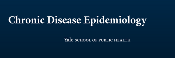 YaleCDE Profile Banner
