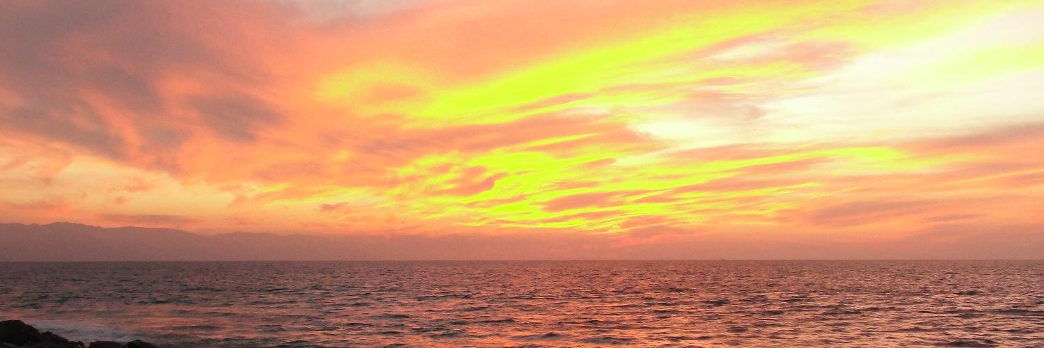 Mariana771's profile banner image