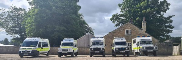 SJANRFleet Profile Banner