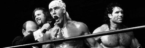 AspiringFLMan Profile Banner
