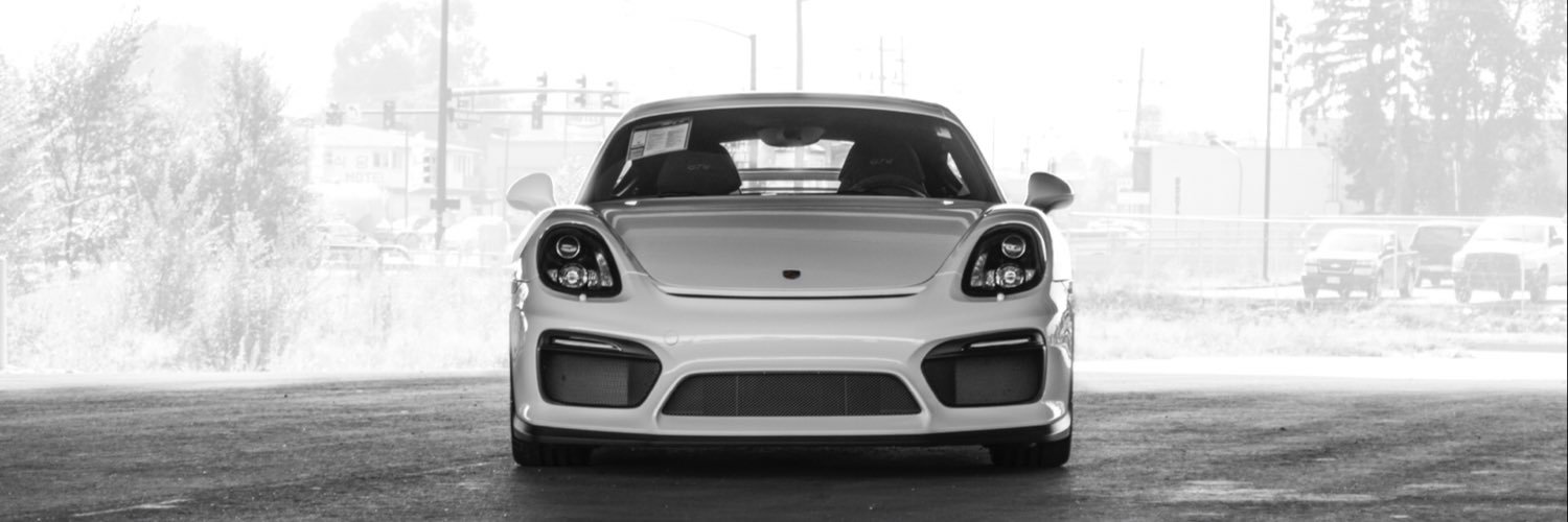 platos101's profile banner image