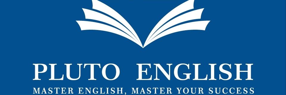 Samuel P Mikael | Professional English banner