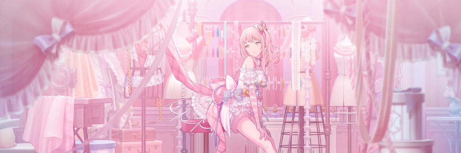 Brylee's banner