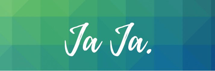 Katha Mowitz • NRW banner