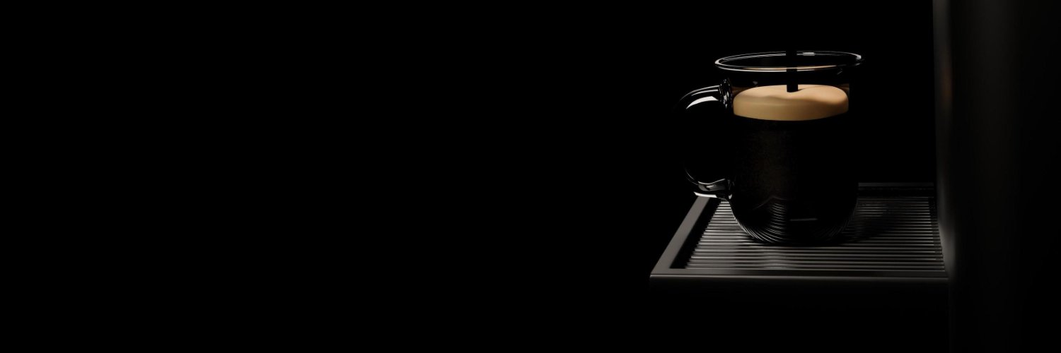 yonathanospina's profile banner image