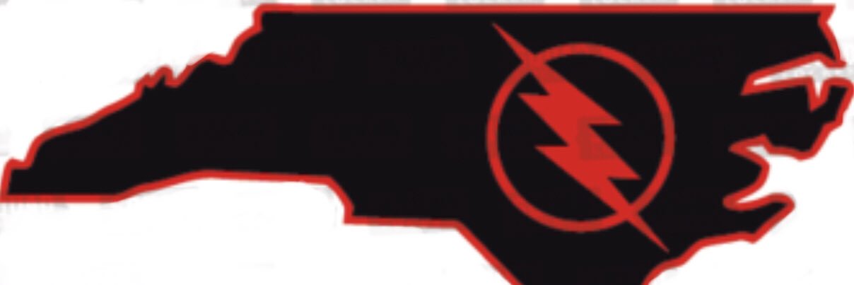 FlashBaseballNC's profile banner image