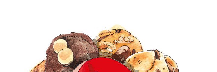 بنز كوكيز السعودية banner