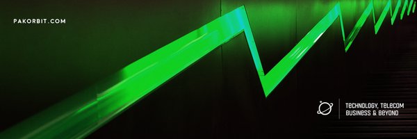 Pakorbit Profile Banner