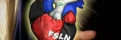 92_nvi's profile banner image