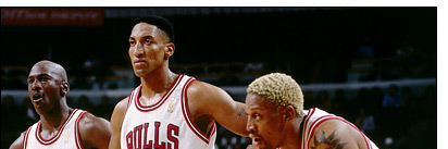 armanibuckets's profile banner image
