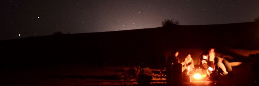 nbdj's profile banner image