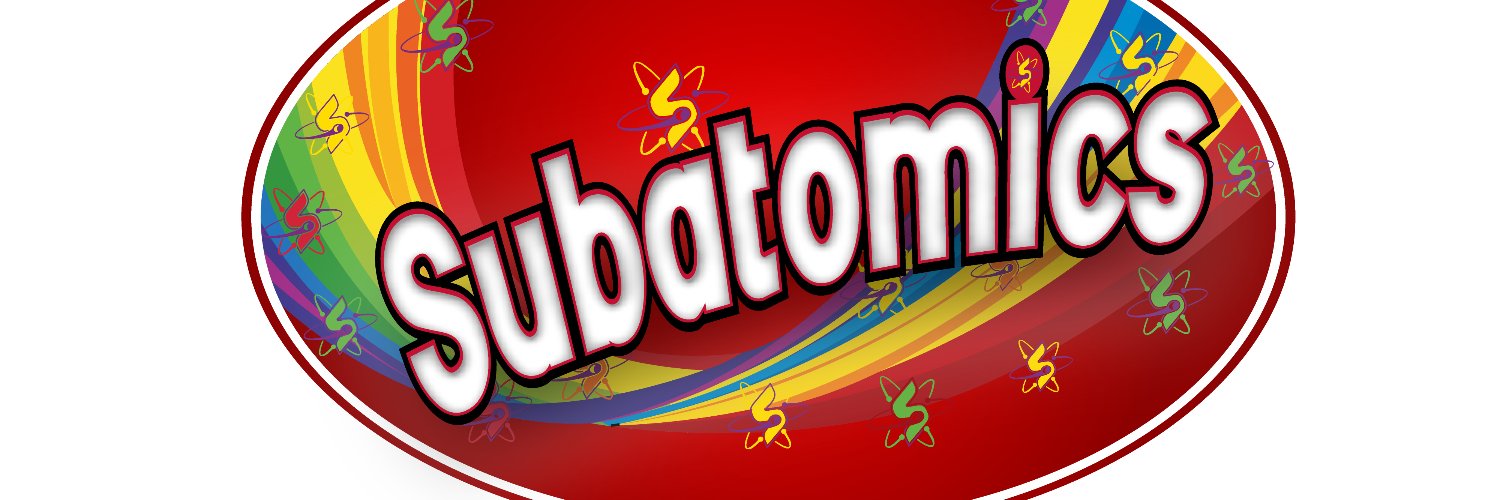 Subbie banner