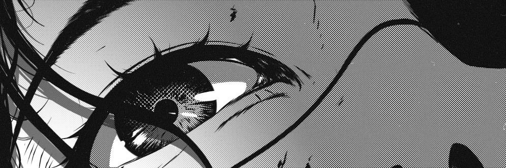 irlghouI's profile banner image