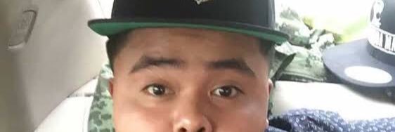 LazyUneducated's profile banner image