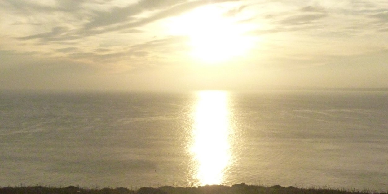 PATTY_HIDROBO's profile banner image