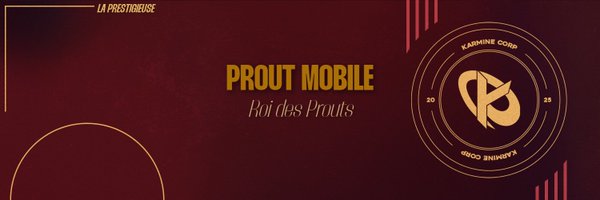 FelxD1 Profile Banner