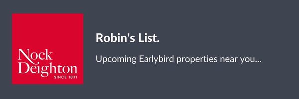 NockDeighton Profile Banner